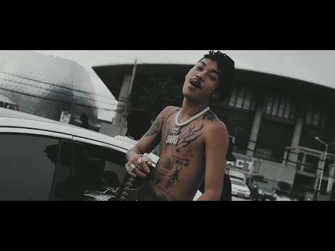 Bodyslam - แสงสุดท้าย Feat. 1MILL & SARAN 「INDRAZ REMIX」