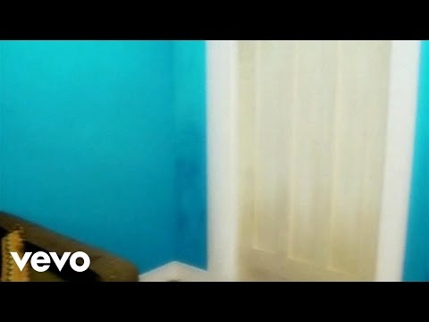 Urban Getaway - Elemeno P