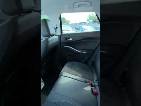 фото opel grandland x i рестайлинг 0