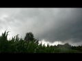 He, ho, spann den Wagen an (Musikvideo) 