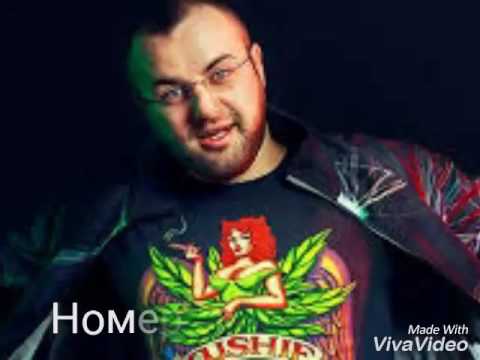 Топ 5 бг рапъри според мен