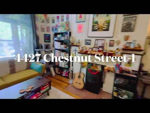 44XX Chestnut Properties - Video 2 of 2