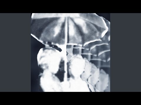 Video thumbnail for project 99