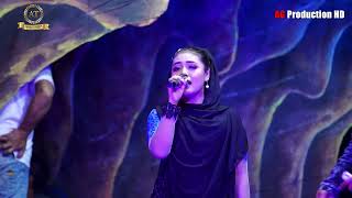 Download lagu KALAH MATERI - SARAH SEHAN | ANEKA TUNGGAL LIVE TEGALMULYA - INDRAMAYU mp3