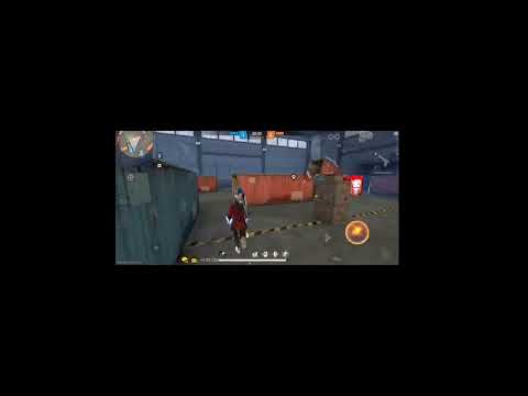 wait for end #short #ffviral #freefire #freefiremax #cruzmaxx