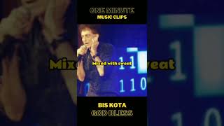 Download lagu God Bless | Bis Kota #shorts  #music #hits #oldsong #rockstar #godbless mp3