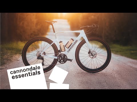 Carbon frame SuperX 3 gravel bike designed for KOM hunting and fast gravel racing