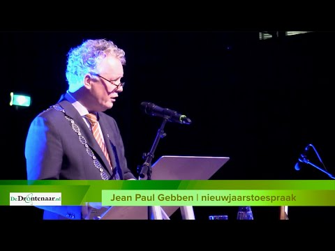 VIDEO | Burgemeester snapt kritiek op gemeentehuis: „Dat hebben we ook opgepakt” VIDEO | Burgemeester snapt kritiek op gemeentehuis: „Dat hebben we ook opgepakt”