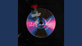 [問卦] 我的手已經予人牽