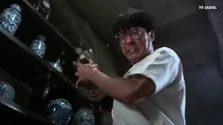 Download lagu satu keluarga menjadi vampir semua! alur cerita vampir play 2 mp3