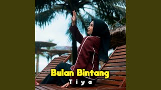 Download lagu Bulan Bintang mp3