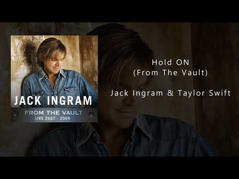 Hold On video thumbnail