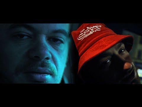 Sadomas & Res One - Ta-ra-ram [Official Video]