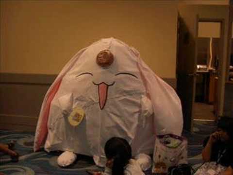 My AX 2007 slideshow