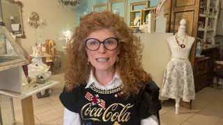 Conosci il significato delle dita dove porti gli anelli