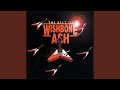 Blowin' Free (Acoustic Version) - Wishbone Ash - Topic Blowin' Free (Acoustic Version)