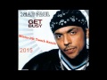 Sean Paul-Get Busy (Mister Djs Twerk Remix 2015 ...