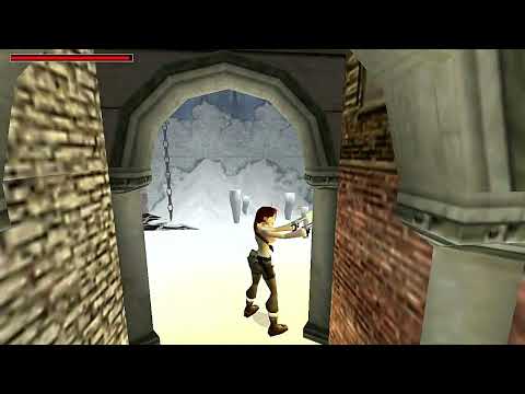 TRLE 2006.02.18 - Rustay 2, Rustay 1