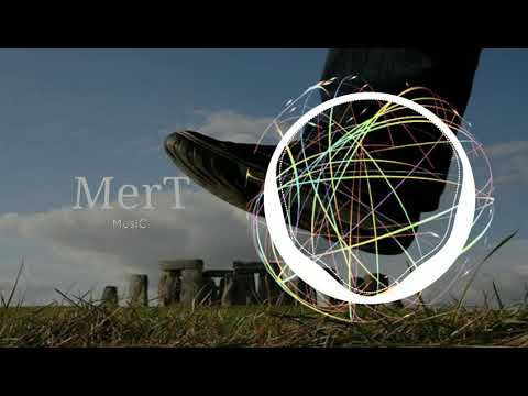 Linkin Park  Imagine Dragons   Mike Shinoda - In The Natural Startr