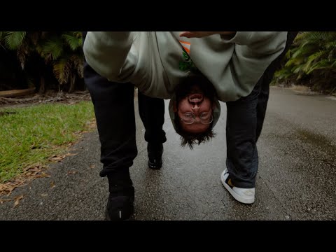 HiRezTV and Jordan Meyer