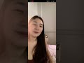 Pinay Bigo Live Big Boobs