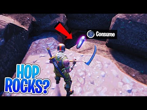 How Old Is Calamity Fortnite Meme