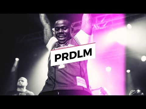 [Free] DaBaby type beat 2019 x Rich The Kid - OhUMad [Prod. Prodlem] | Free Beats