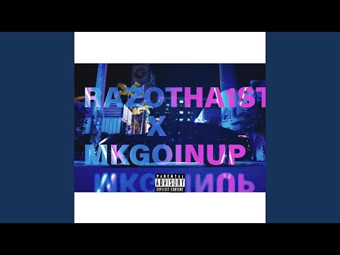 FOWW (feat. MKgoinup)