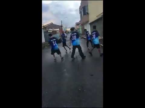 MC Pet e MC Bobii - Então Toma 2 (NCPM)