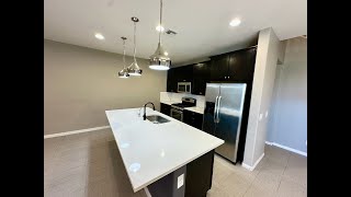 Spacious 5BR/3BA Home with Modern Upgrades in San Tan Valley!