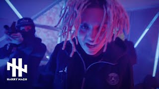 Nexus Lyrics English Translation