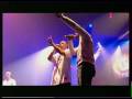 Kool Shen-Dernier Round [Concert] 2/6 