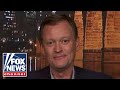 Jeff Johnson on winning GOP primary for Minnesota governor