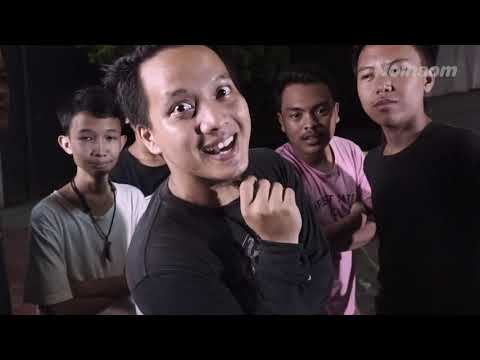 my-city-kota-kota-bikin-baper