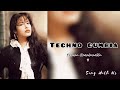 Techno cumbia (Remix) - Selena Quintanilla (Lyrics)