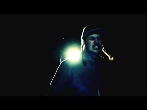 DOSE.O.R FEATURING SMITZWARNAH - ARRDDD (OFFICIAL NET VIDEO)