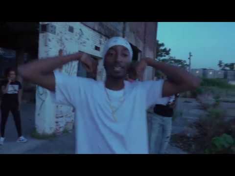 Mere Mercy X Have You Ever #NoMercy2