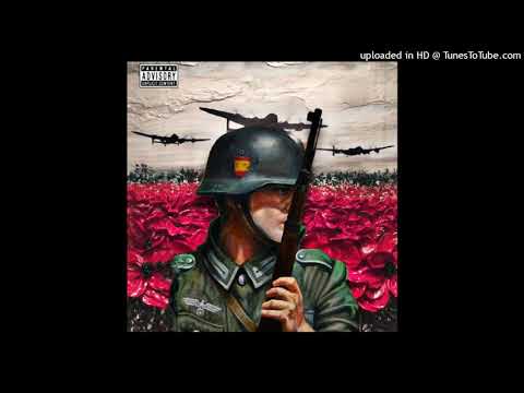 UNEXPECTED HIT (Prod By. Beatenaunt)