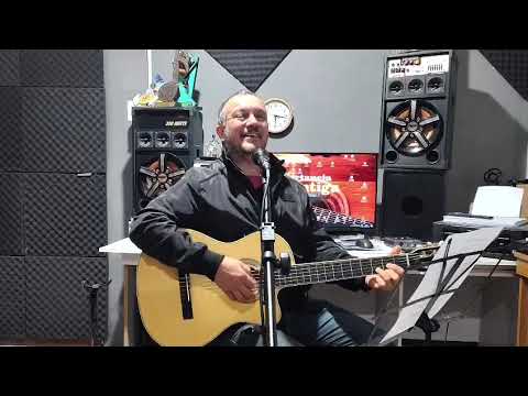 MÚSICA SERTANEJA DAS ANTIGA - Um degrau na escada ( CHICO REI E PARANA ) .
