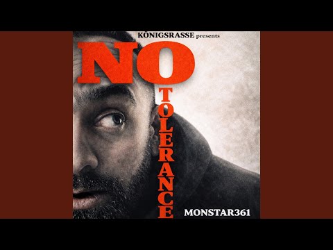 No Tolerance