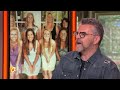 Nooit meer slecht op de foto? William Rutten heeft dé tip - RTL BOULEVARD