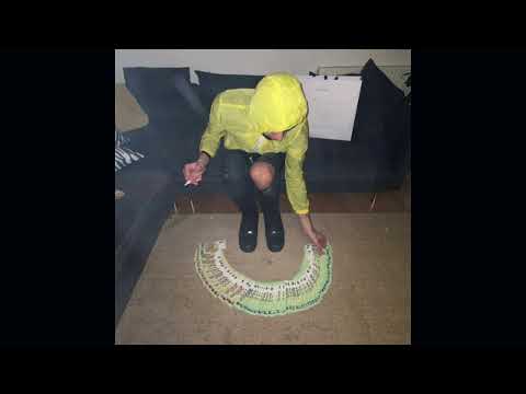 Gola Gianni - Brick Owens