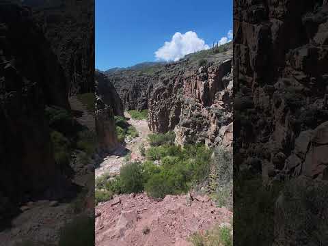 parador , en la Cuesta de Miranda , la Rioja