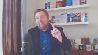 SICK RUSSIA HOAX NONSENSE - FAKE NEWS PROPAGANDA MAIN STREAM MEDIA - they cant help themselves