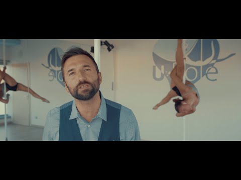 Riccardo Inge - Fulmicotone - Official Video