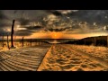 Soheil Nafisi - Ay Adamha! (CakeWalk Force of ...