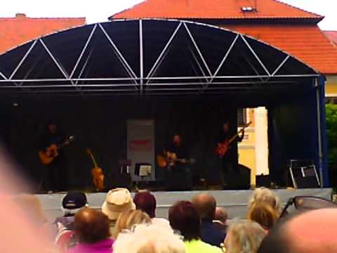 Vojta Nedvěd - Zrnka