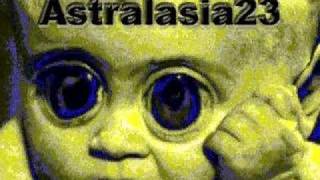 Astralasia 23