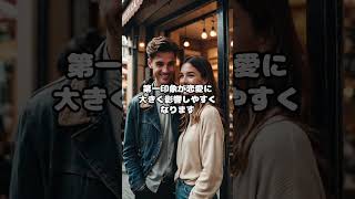 女性が惹かれやすい男性の特徴【年代別AI分析】