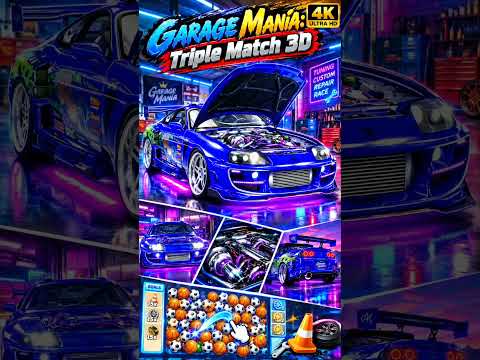 Video cover